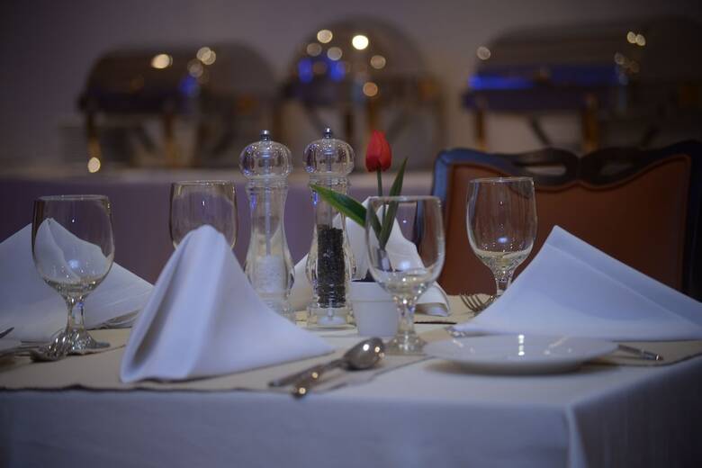 Hotel Al Madina Suites Doha