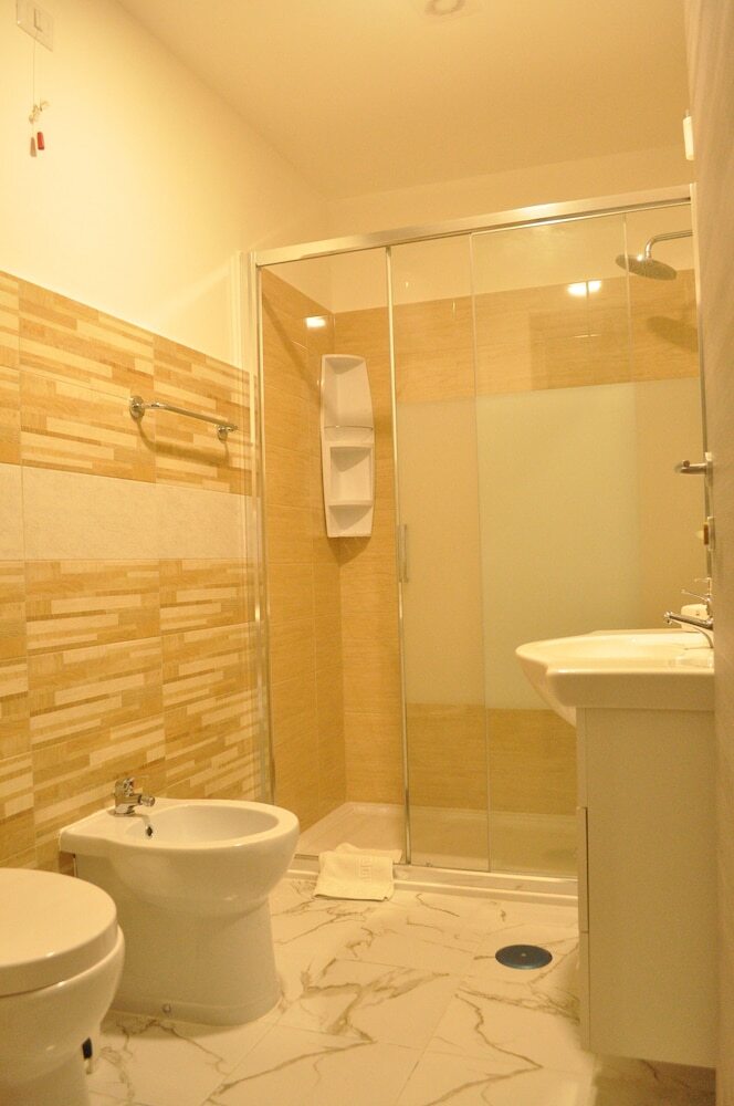 Napoleone Luxury Home
