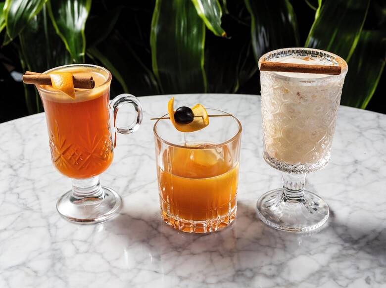 Kimpton The Forum Hotel By Ihg