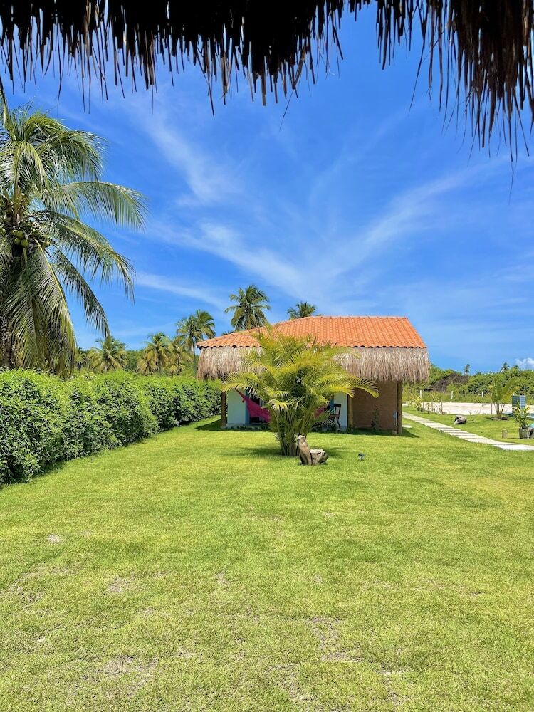 Posada Pousada Cor�lia