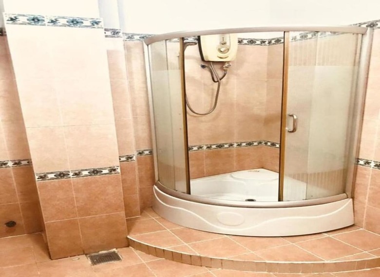 Song Hoa Hotel