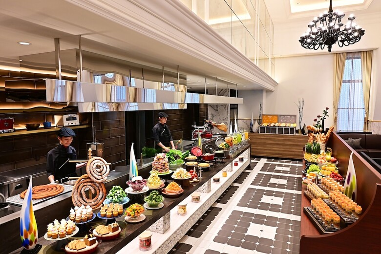 Hotel Omo5 Otaru By Hoshino Resorts