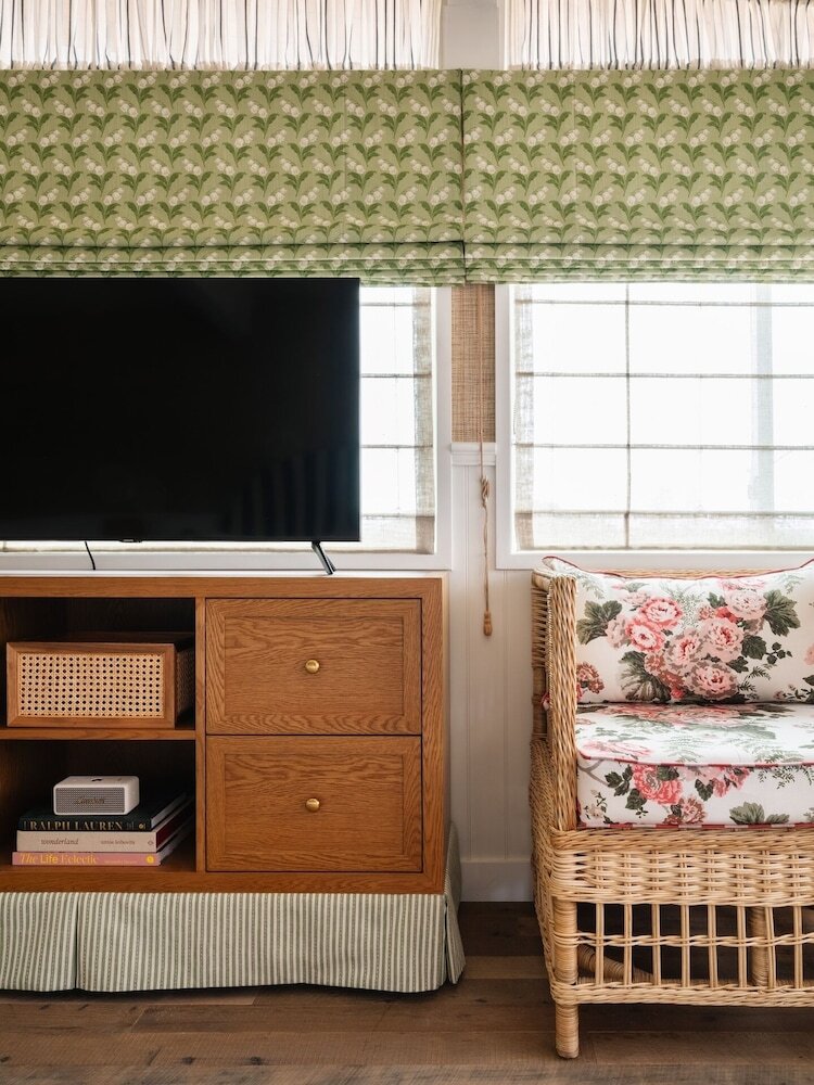 Hotel Le Petit Pali Laguna Beach