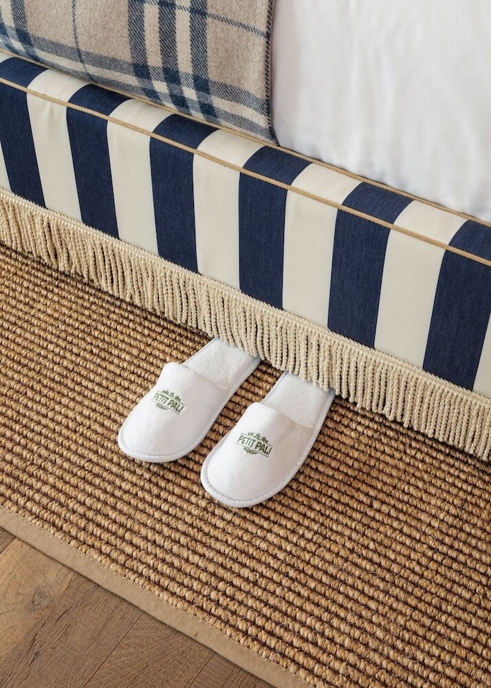 Hotel Le Petit Pali Laguna Beach