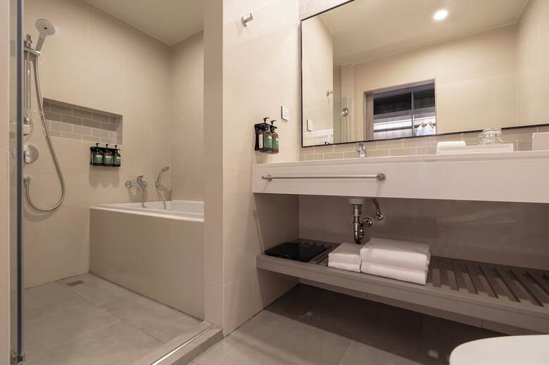 Hotel Staybridge Suites Bangkok Sukhumvit By Ihg