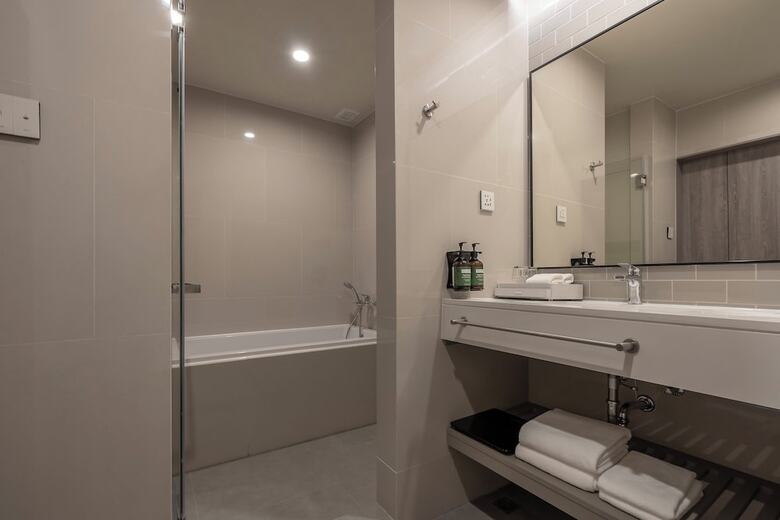 Hotel Staybridge Suites Bangkok Sukhumvit By Ihg