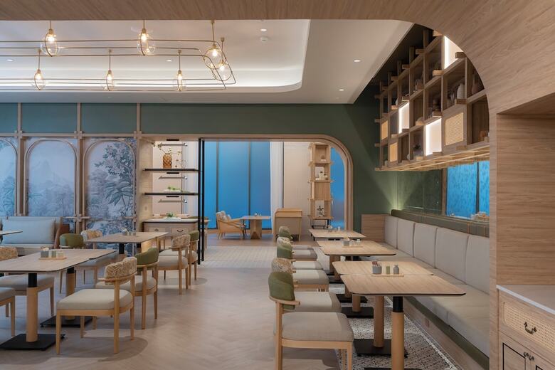 Hotel Staybridge Suites Bangkok Sukhumvit By Ihg