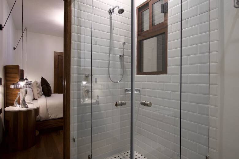 Nueve 25 Hotel Boutique