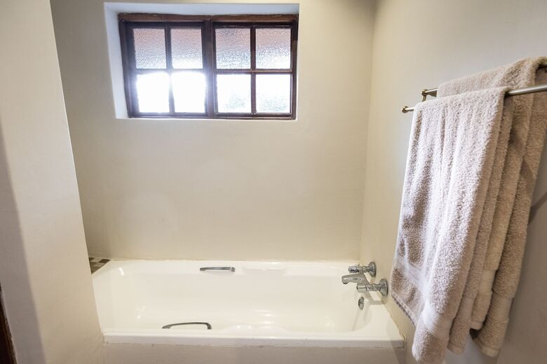 Milima Big 5 Safari Lodge