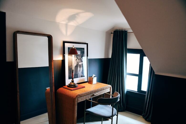 Aida Hotel