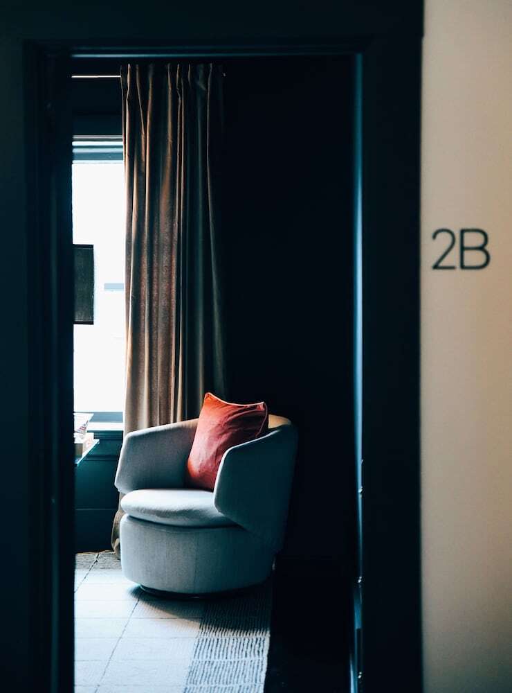 Aida Hotel
