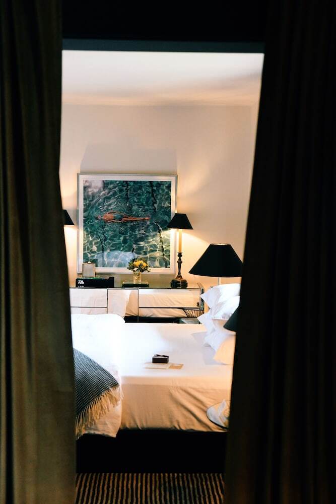 Aida Hotel