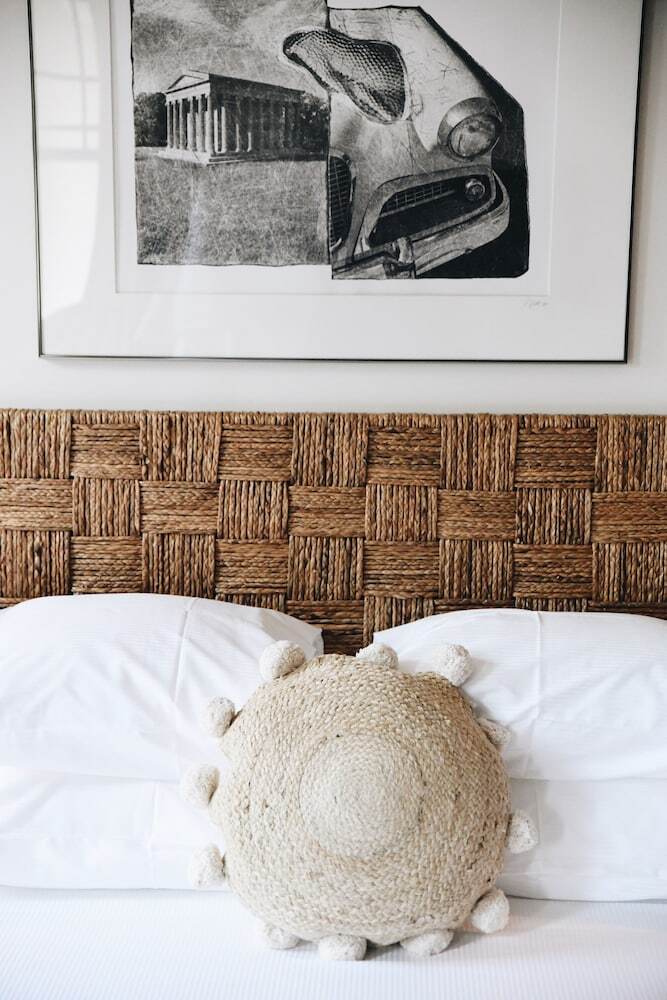 Aida Hotel
