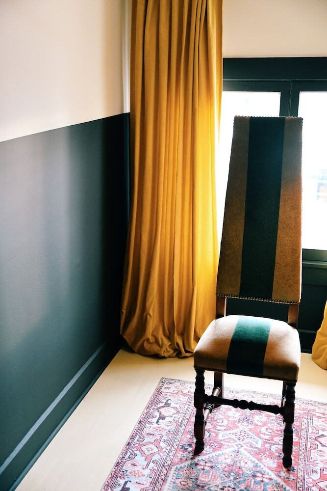 Aida Hotel