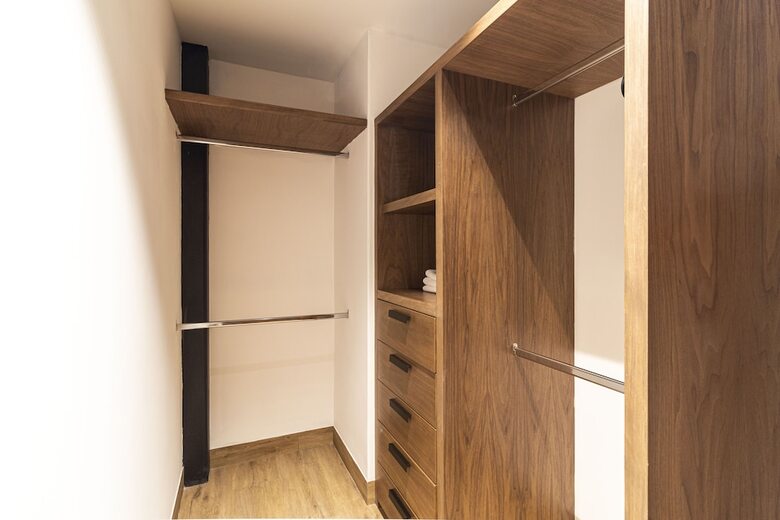 Apartamentos Casa Horacio By Kukun
