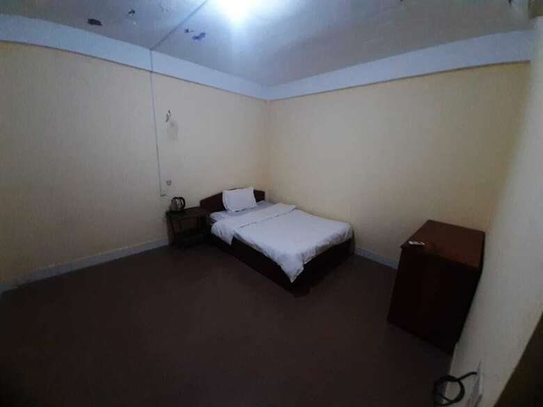 Kings Luxury Hotel 1