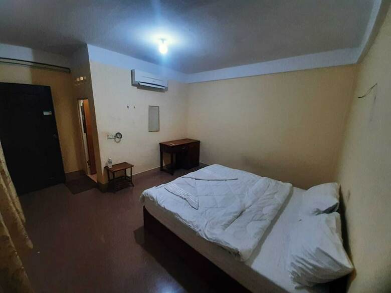 Kings Luxury Hotel 1