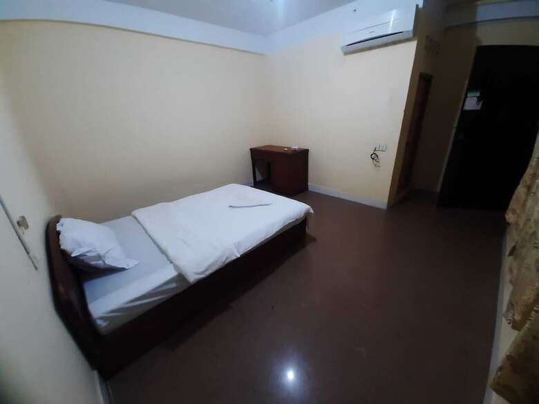 Kings Luxury Hotel 1