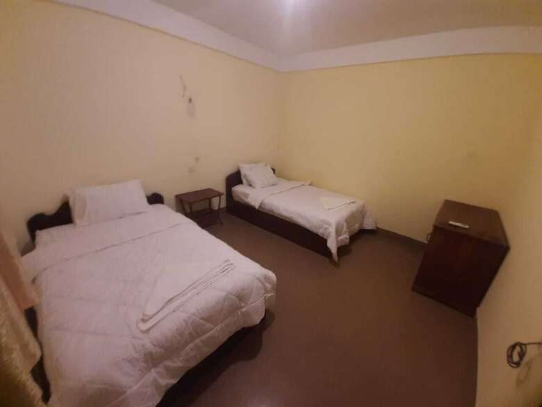 Kings Luxury Hotel 1