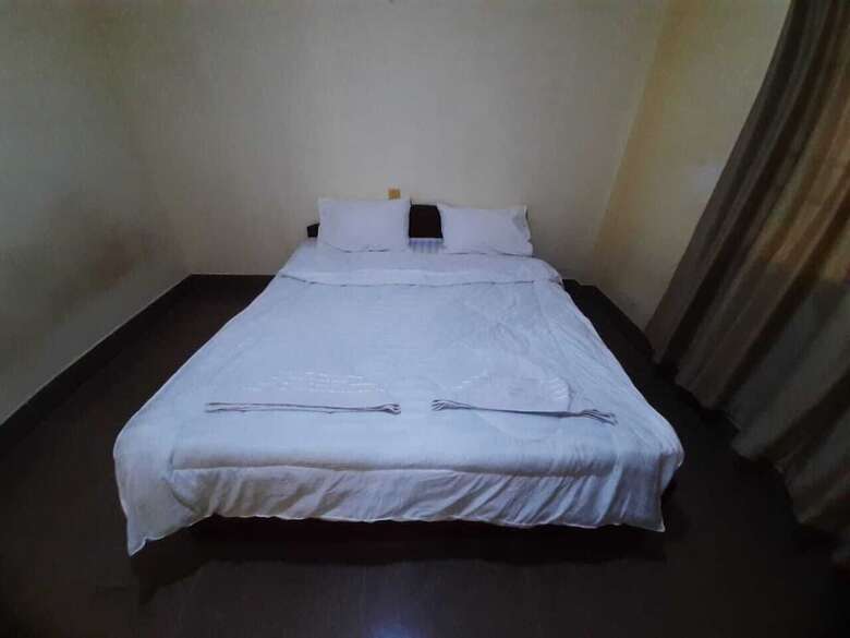 Kings Luxury Hotel 1