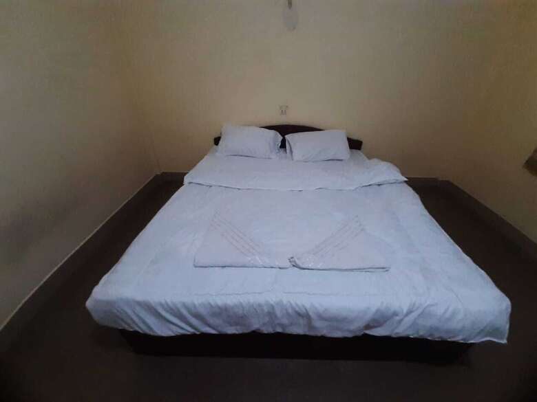 Kings Luxury Hotel 1