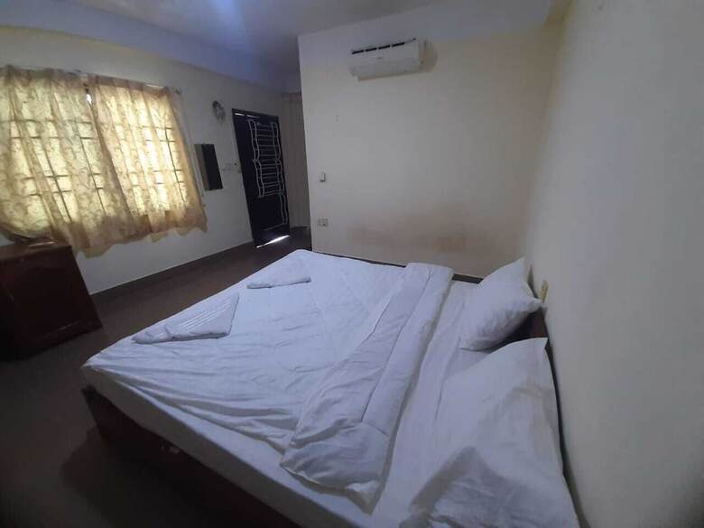 Kings Luxury Hotel 1