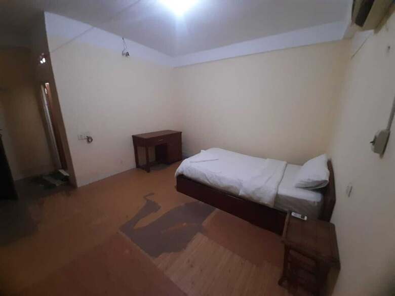 Kings Luxury Hotel 1