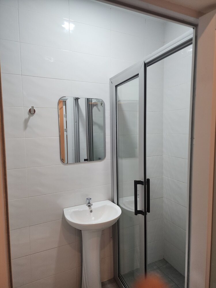 Aparthotel Mayama Residences