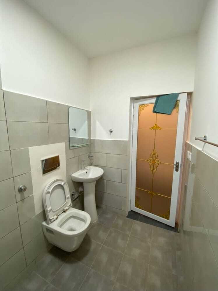 Aparthotel Mayama Residences