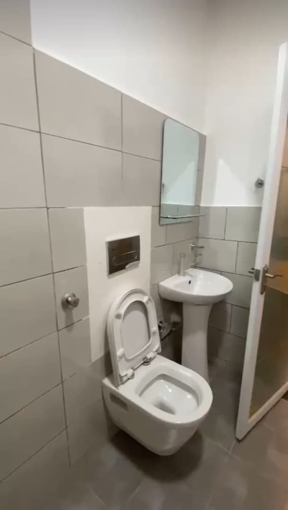 Aparthotel Mayama Residences