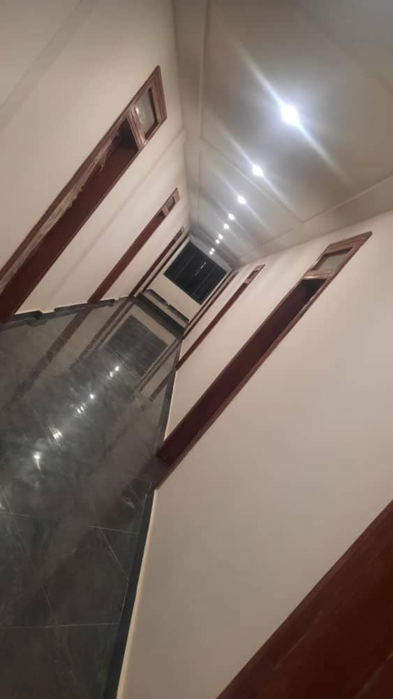 Aparthotel Mayama Residences