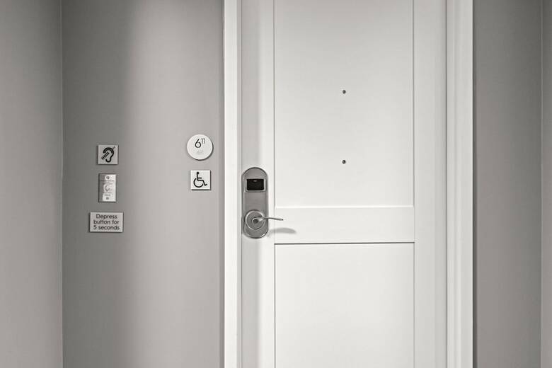Hotel Towneplace Suites By Marriott Cape Canaveral
