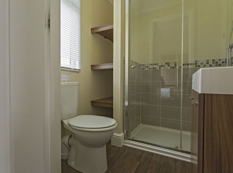 Lovely 3-bed Cottage In Ely