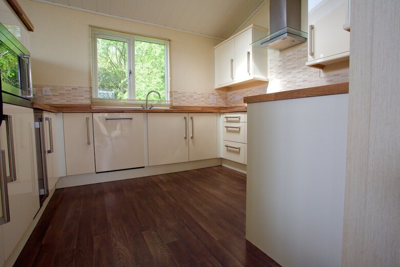 Lovely 3-bed Cottage In Ely