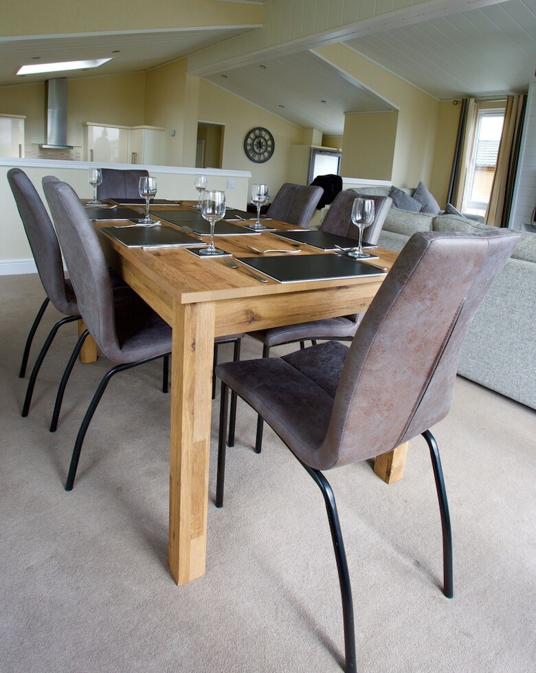 Lovely 3-bed Cottage In Ely
