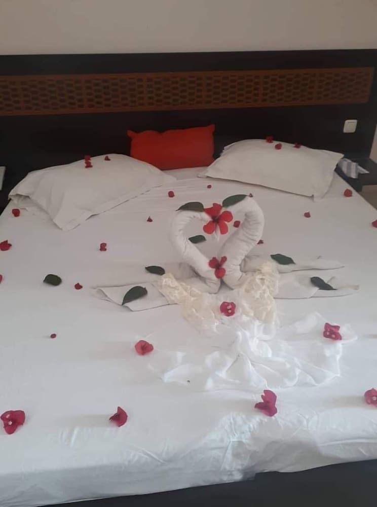 Hotel Dar Taoufik