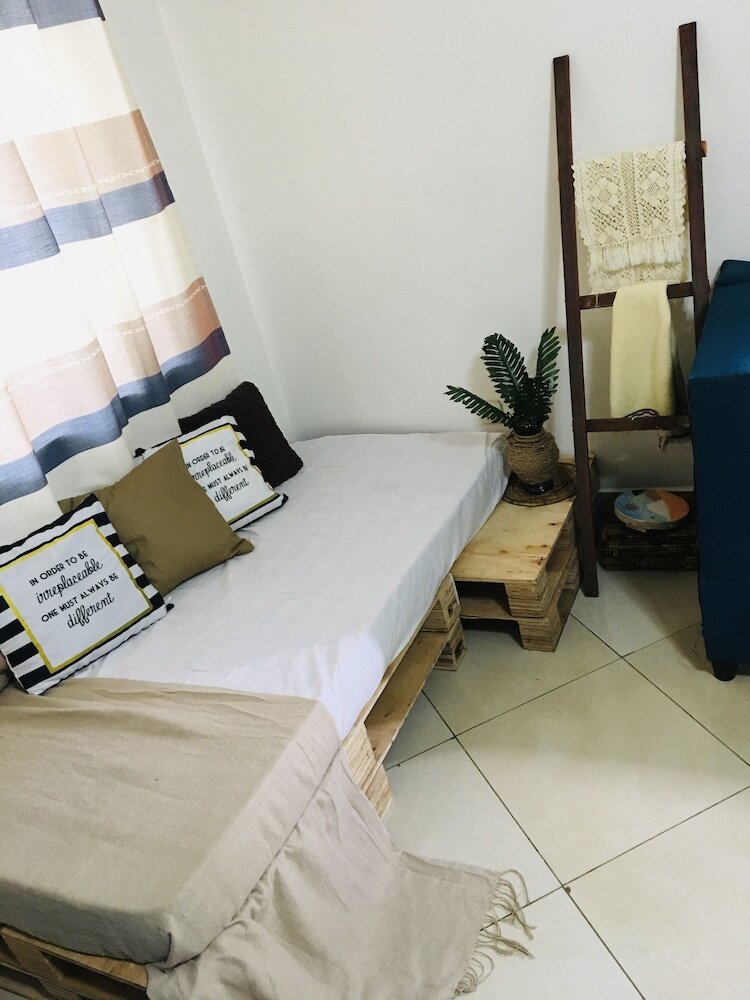 Bed & Breakfast 250picnics