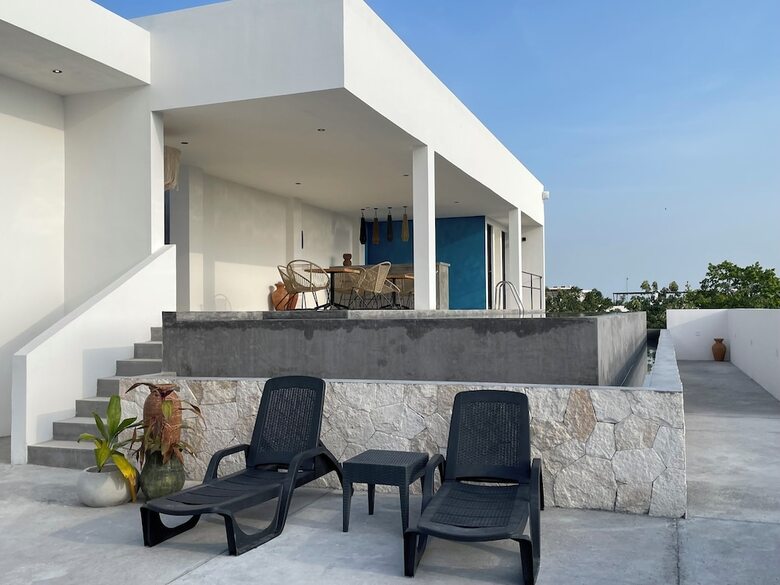 Erena Tulum