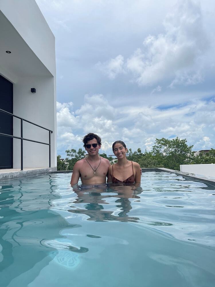Erena Tulum