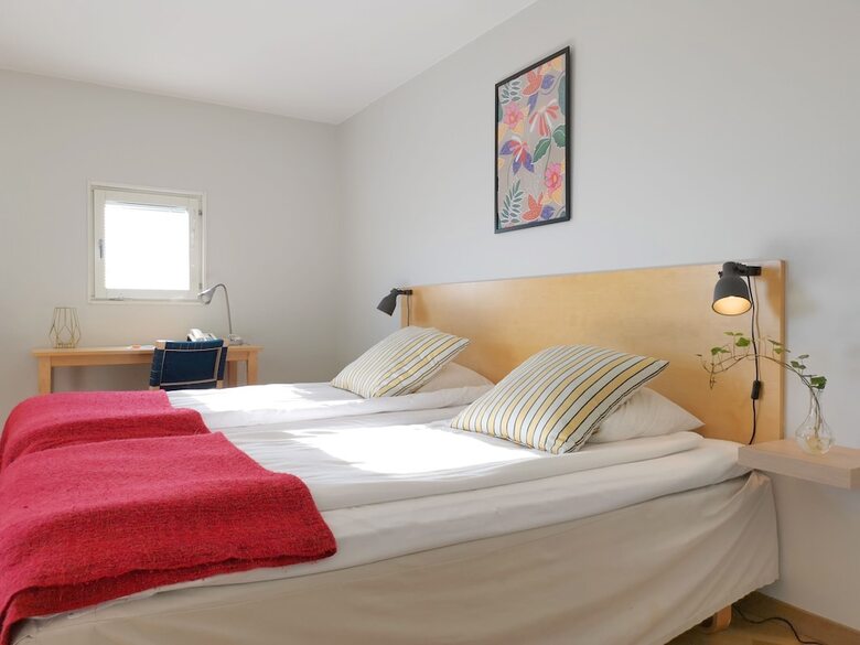 Aparthotel 2home Hotel Apartments