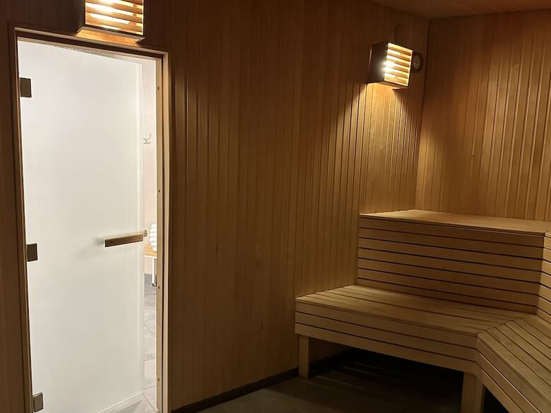Aparthotel 2home Hotel Apartments
