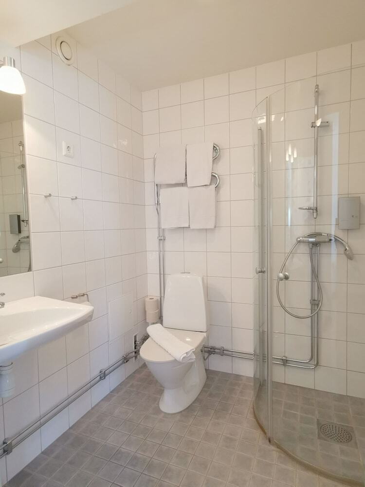 Aparthotel 2home Hotel Apartments