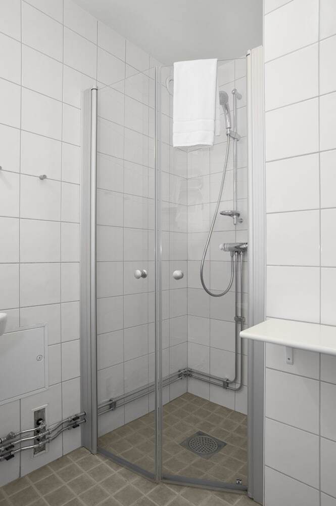 Aparthotel 2home Hotel Apartments