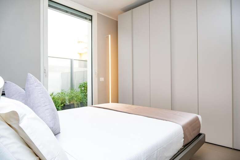 Imbriani Suites