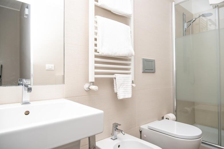 Imbriani Suites
