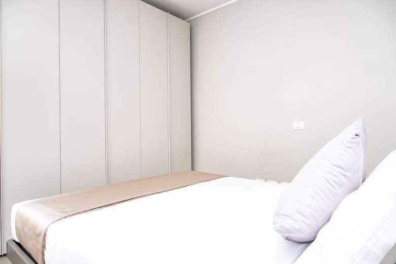 Imbriani Suites