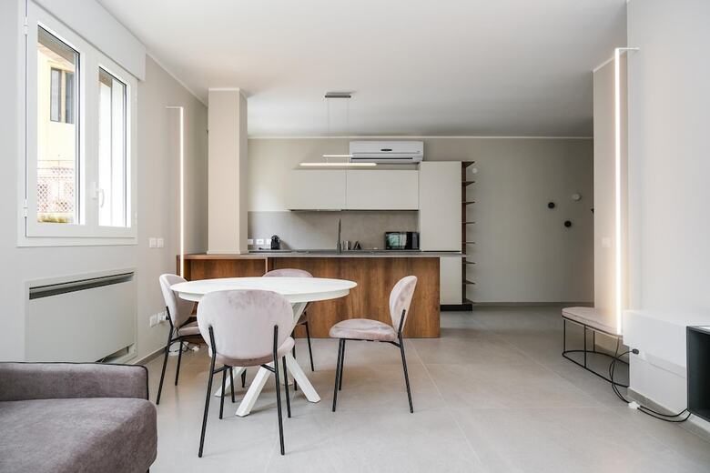 Imbriani Suites