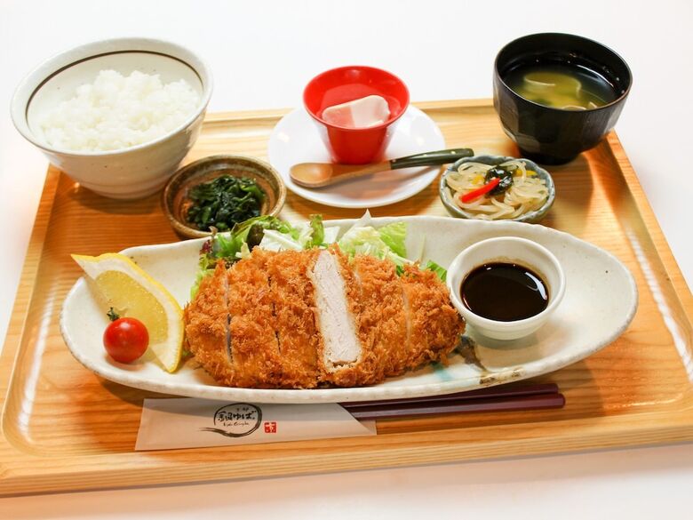 Apa Hotel Asakusa Kuramae Kita