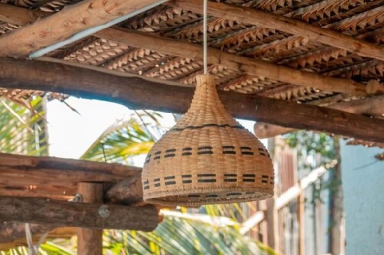 Hotel Hapa Hapa Bungalows