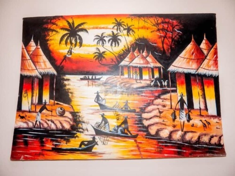 Hotel Hapa Hapa Bungalows